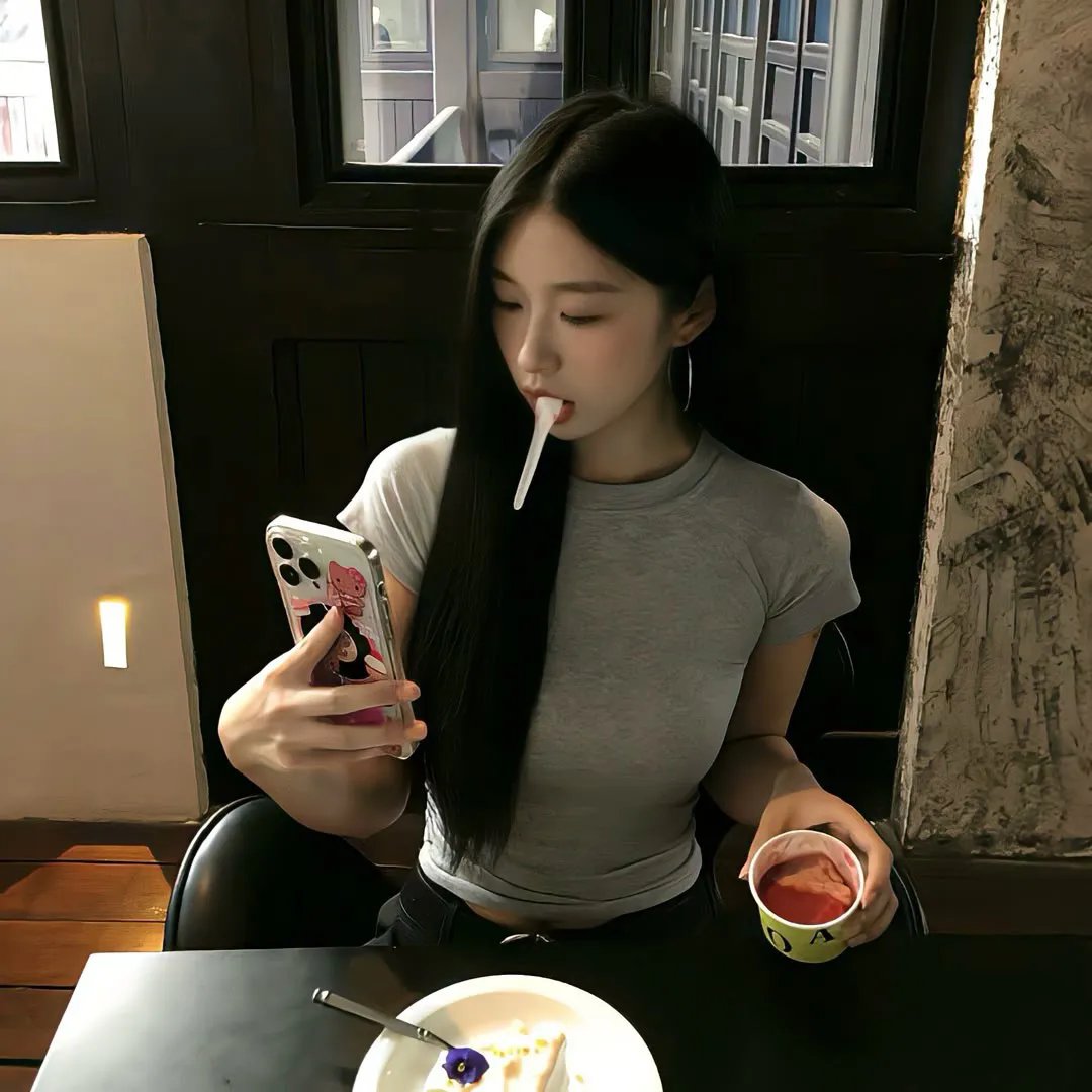 慢行列车