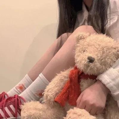 老男人也疯狂