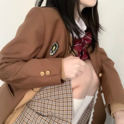 艾玛好色