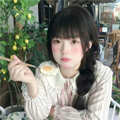 他不坏,他是我兄弟