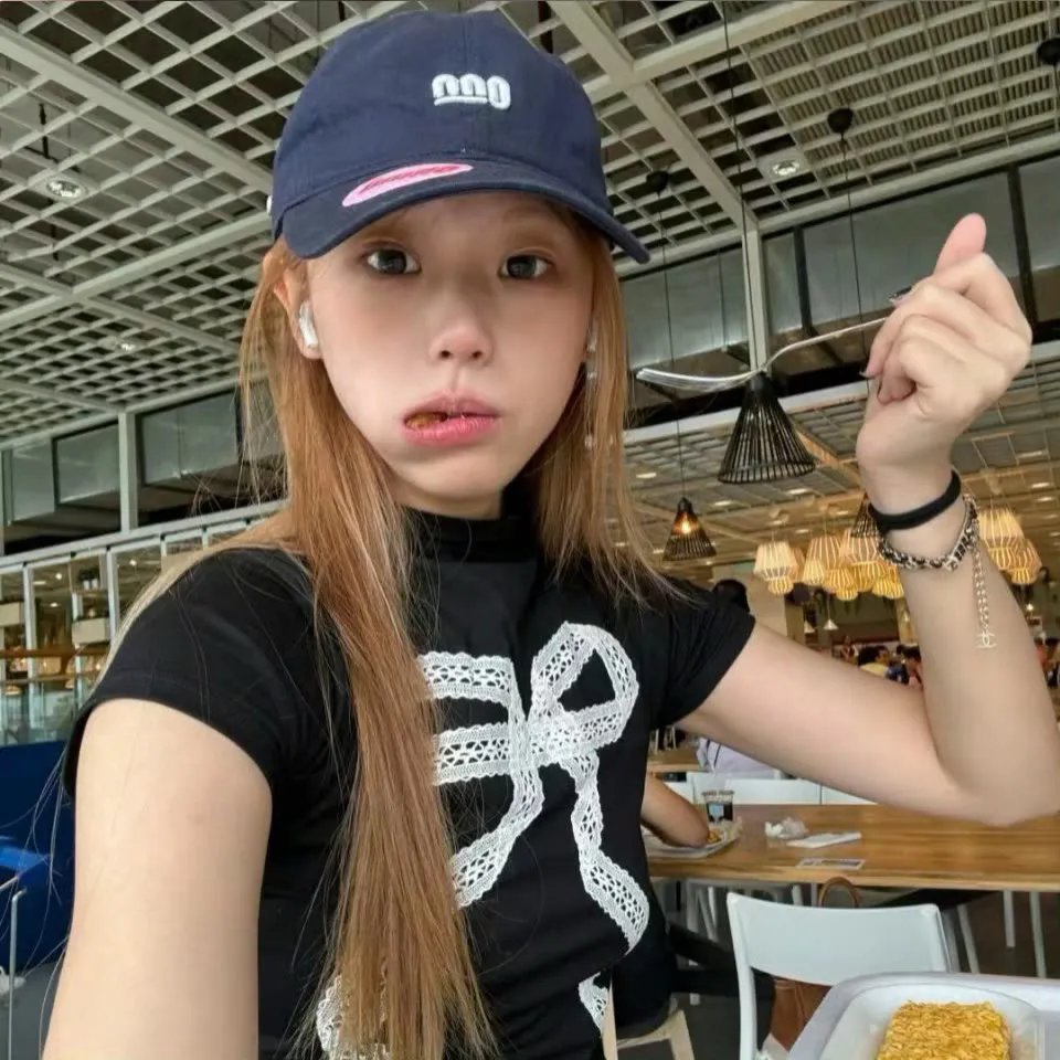 爱的权利