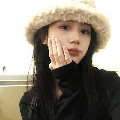干支魂:猫客万来
