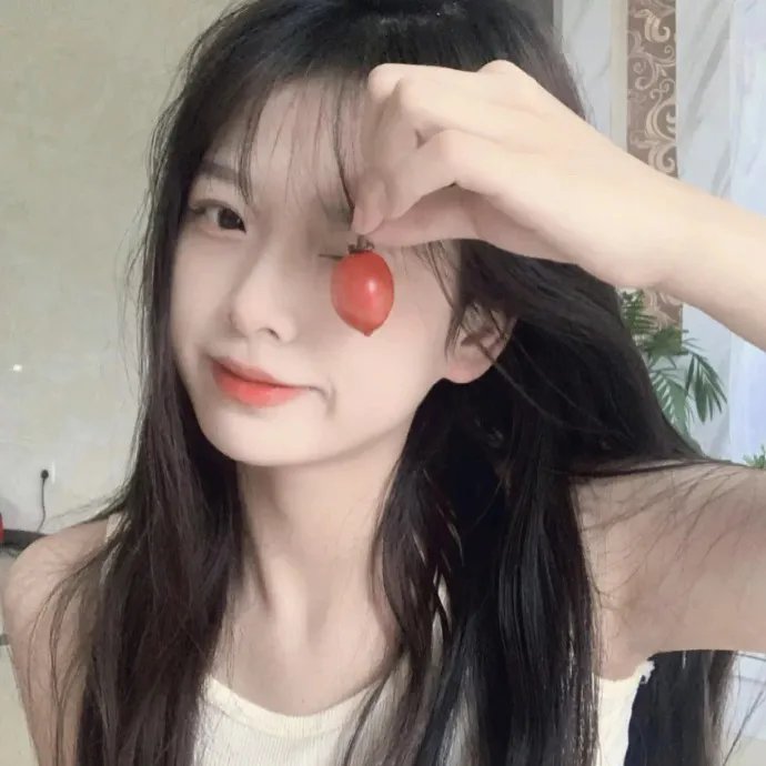 风暴狂潮