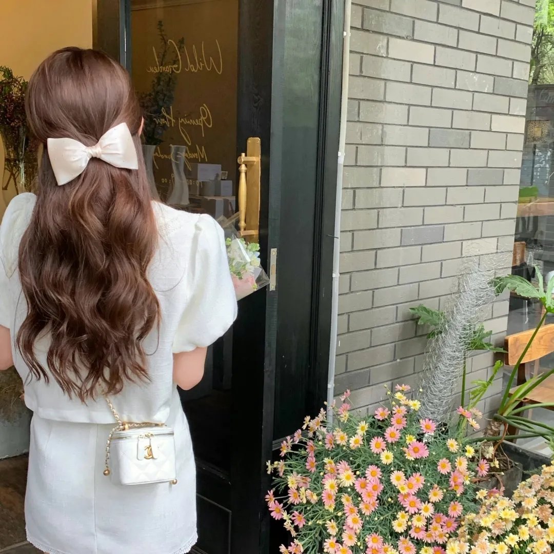 毒怨魅影