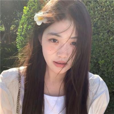 牠