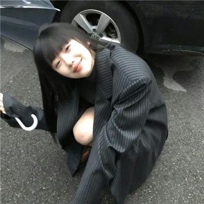 等待之城