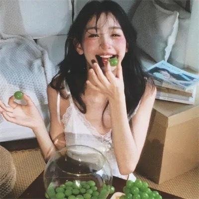 干吧!我的彩虹人生