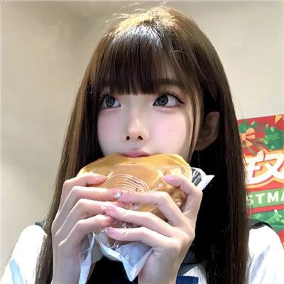 破·天·慌