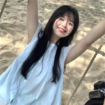 残雪飞歌