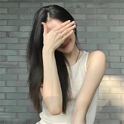 走私贩