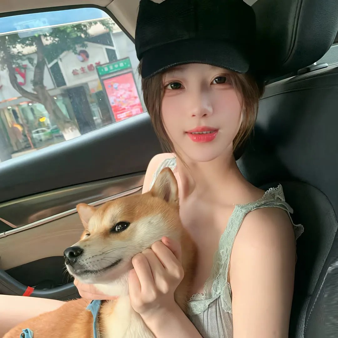 致命错爱