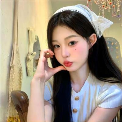 混世闲喵