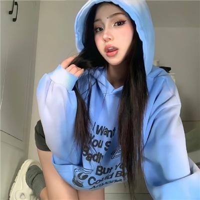 凤皇传