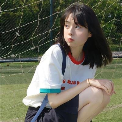 脏话蓝调