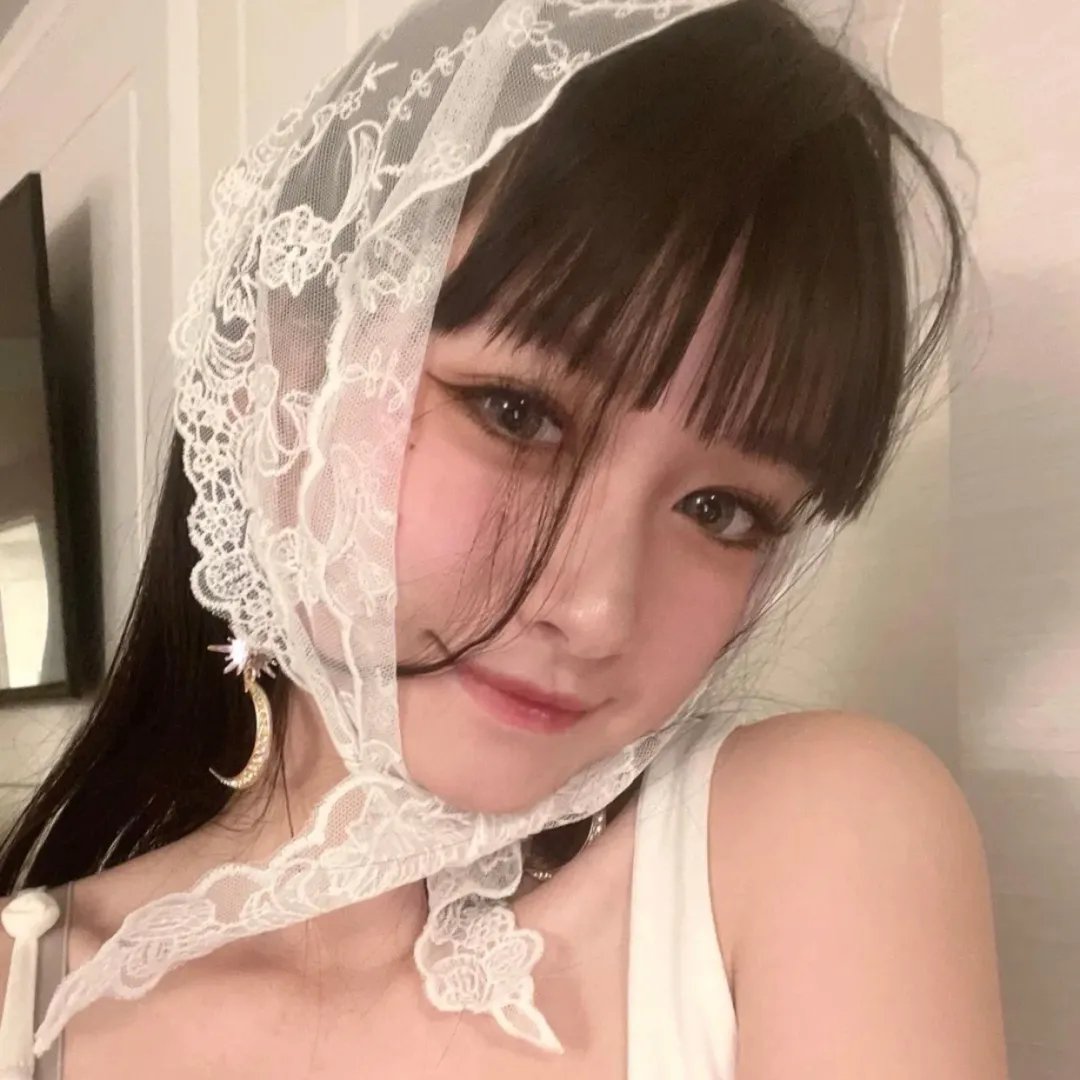 窗外窗
