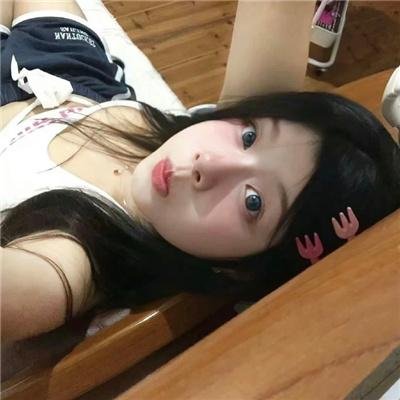 甜美爱丽丝