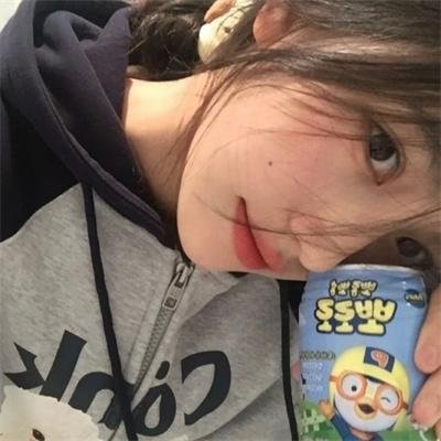 吸血鬼就在隔壁2