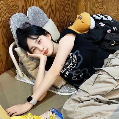 铁甲威虫之骑刃王