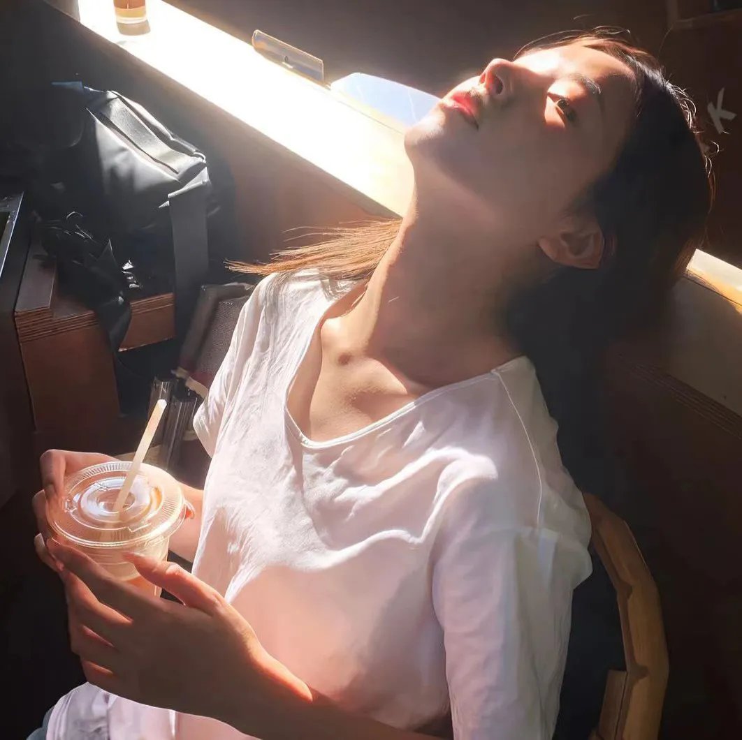 精采的尸体
