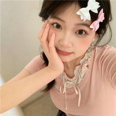 我是深渊